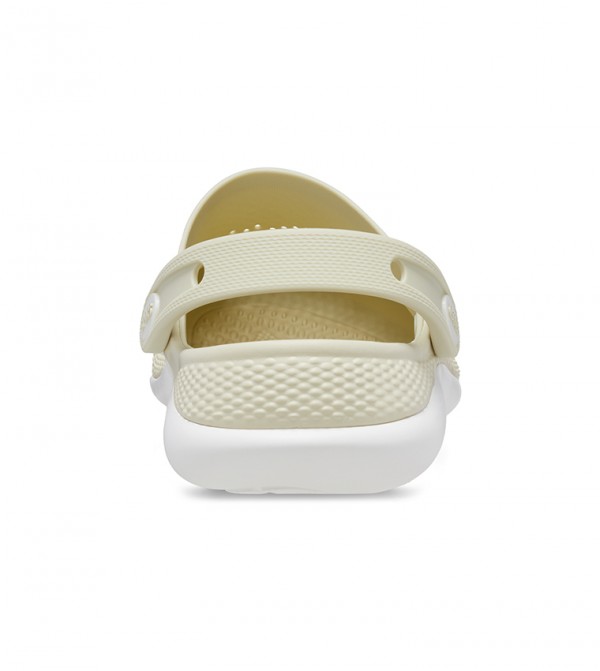 crocs クロックス CROCS サンダル メンズ レディース ライト