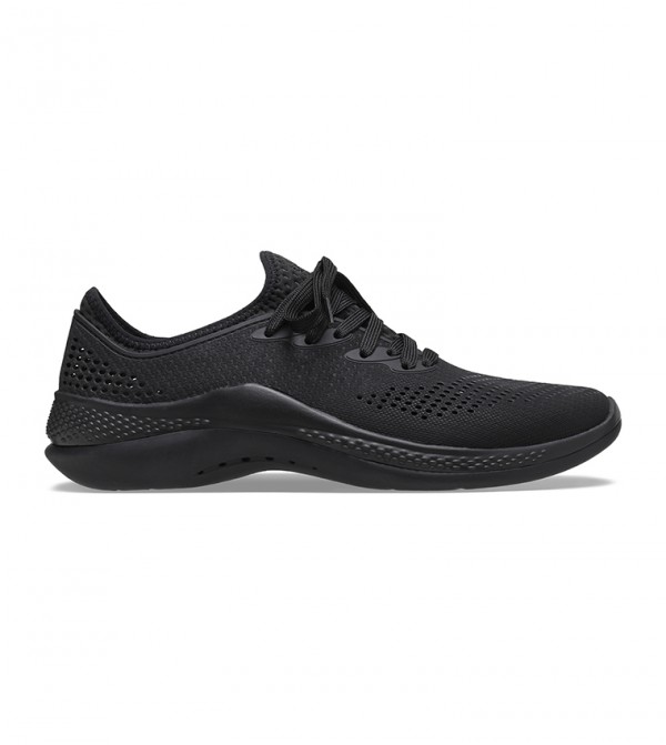 Crocs | Men's LiteRide 360 Pacer | Crocs