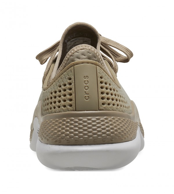 Crocs | Men's LiteRide 360 Pacer | Crocs