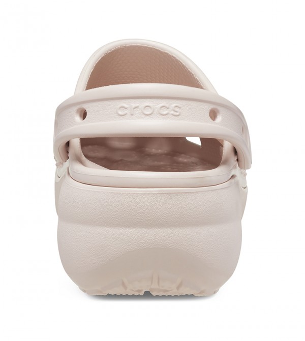 Crocs | Women's Classic Platform Clog | Crocs