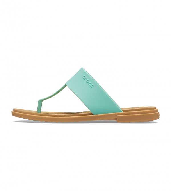 Crocs | Women's Tulum Flip | Crocs