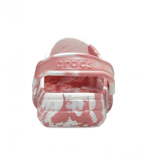 Crocs | Baya Marbled Clog | Crocs