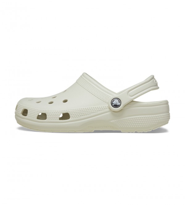 Toddlers Classic Clog