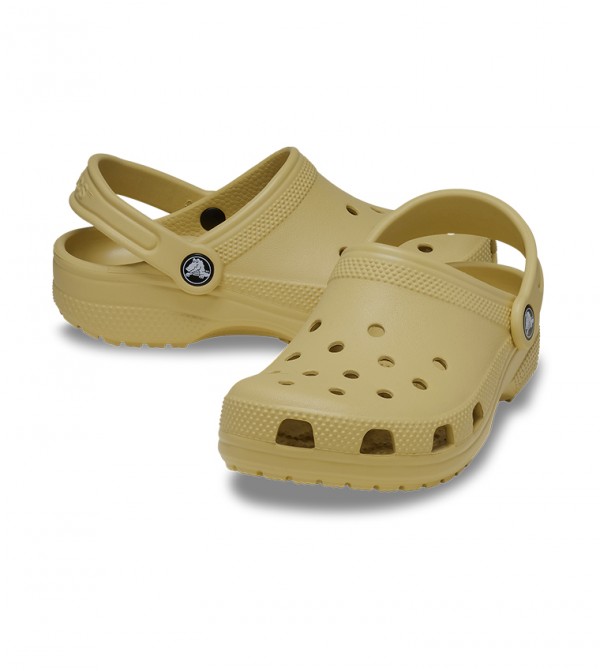 Crocs | Kids' Classic Clog | Crocs