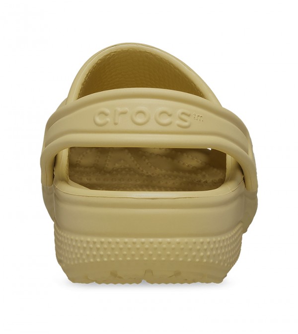 Kids Classic Clog