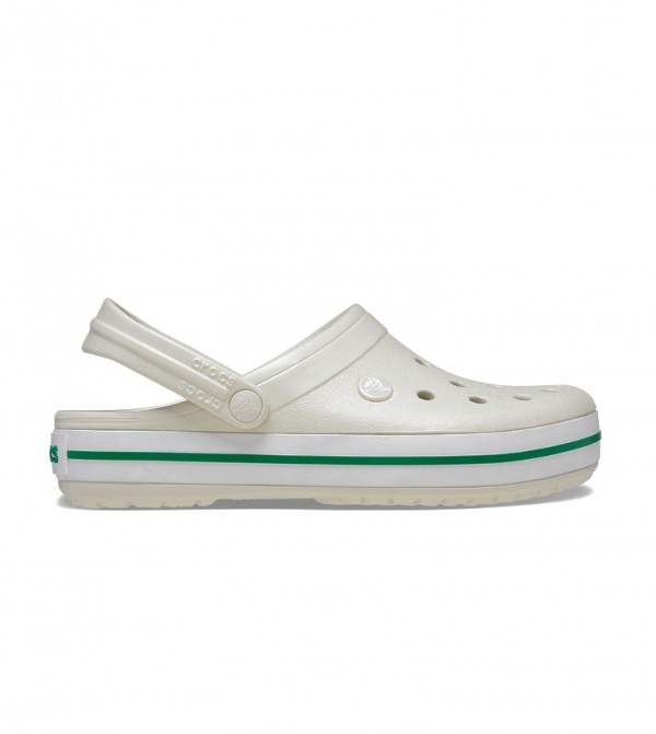 Kids' Crocband Clog 