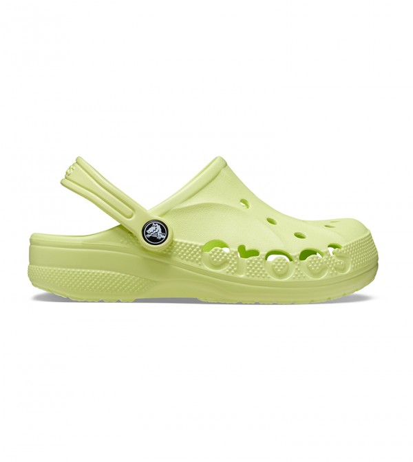 Crocs Kids Kids Baya Clog Crocs