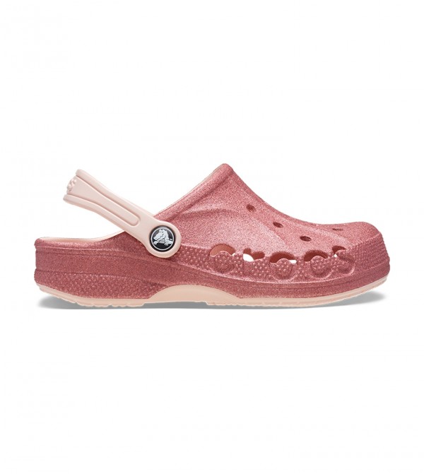 Shimmer and shine crocs online