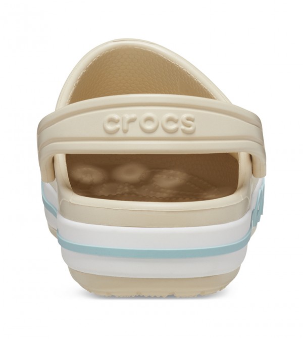 C13 New Crocs Kids’ Bayaband Clog hot Classic