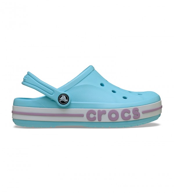 CR-207019_411_ALT100_result