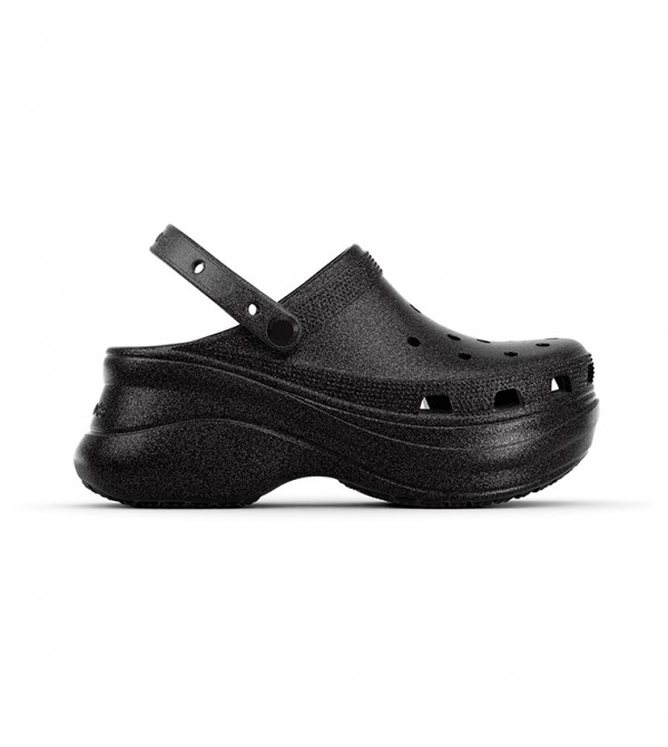 CR-207261-001_RENDER_ALT100