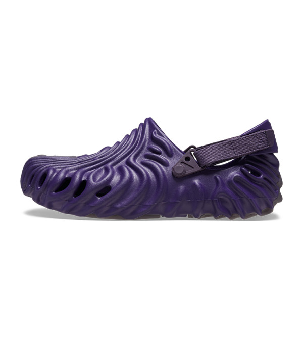 Crocs | Salehe Bembury X The Pollex Clog | Crocs