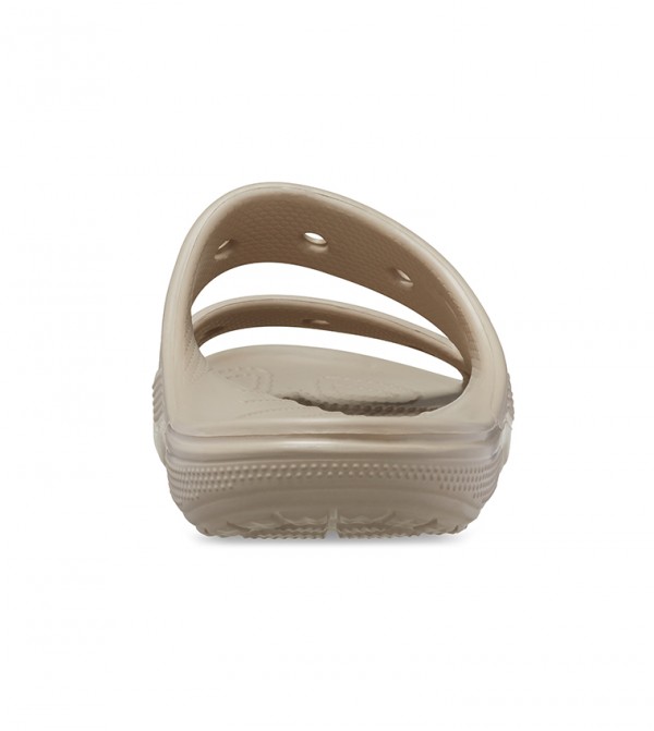 Crocs | Baya Sandal | Crocs
