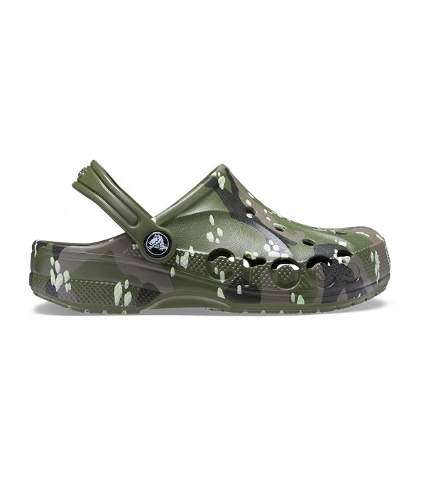 Kids baya crocs hotsell