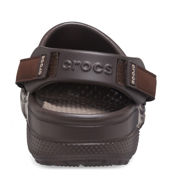 Crocs Men s Yukon Vista II Clog Crocs