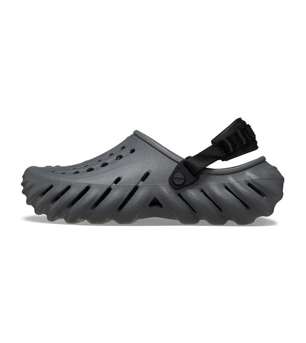 新品タグ付き✨crocs Echo Clog 28cm Crocs | Echo Clog | Crocs