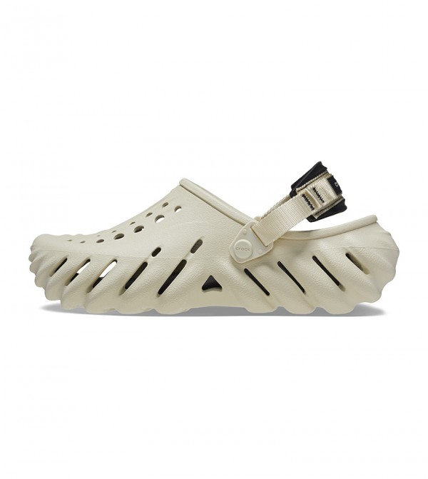 ✨CCC-MORI ✨ Newborn Boys' Newborn Girls' Newborn Unisex Younger Girls