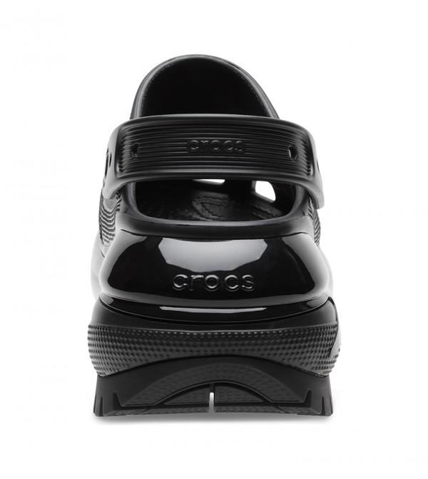 Crocs | Mega Crush Clog | Crocs