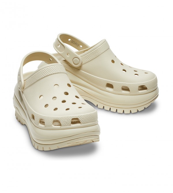 Mega Crush Clog photo 2
