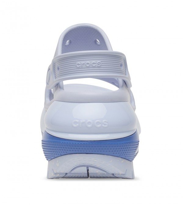 Crocs | Mega Crush Sandal | Crocs