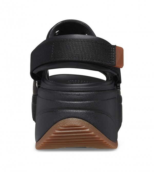 Crocs | Hiker Xscape Sandal | Crocs
