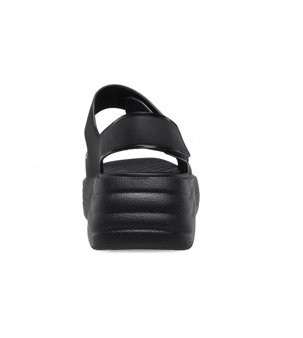 Crocs | Women's Skyline Sandal | Crocs