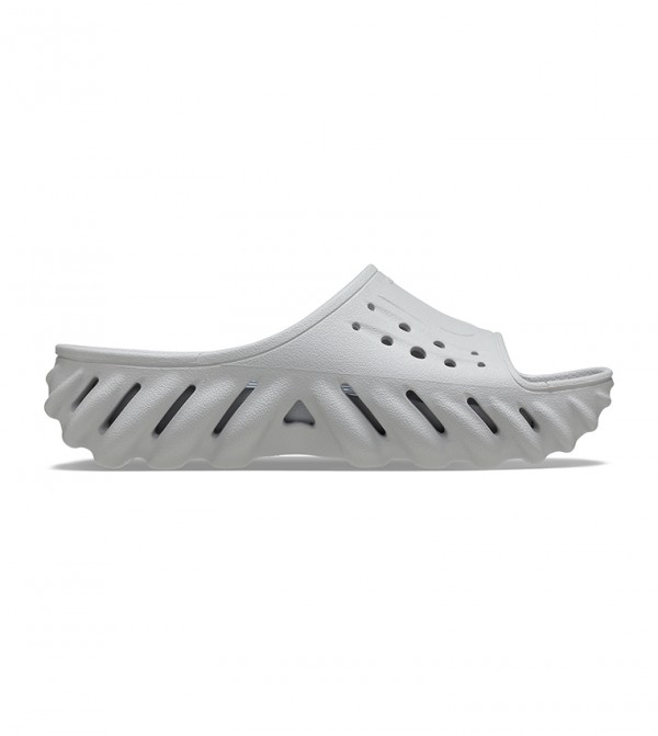 Kids' Echo Slide 