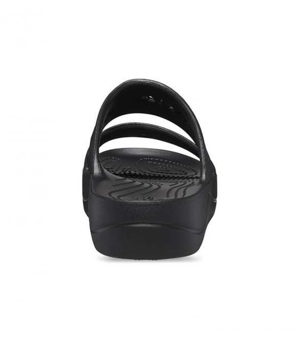 コジロウさん専用です。 Baya Platform Sandal - Crocs