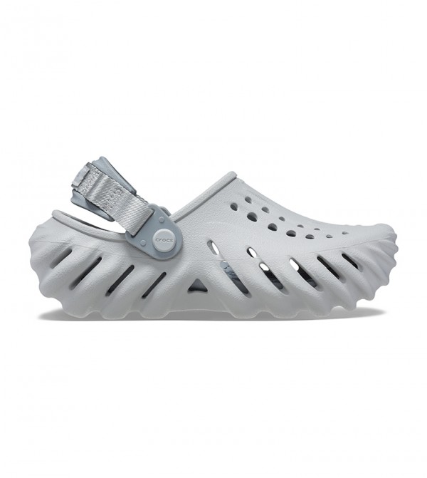 Kids' Echo Clog 