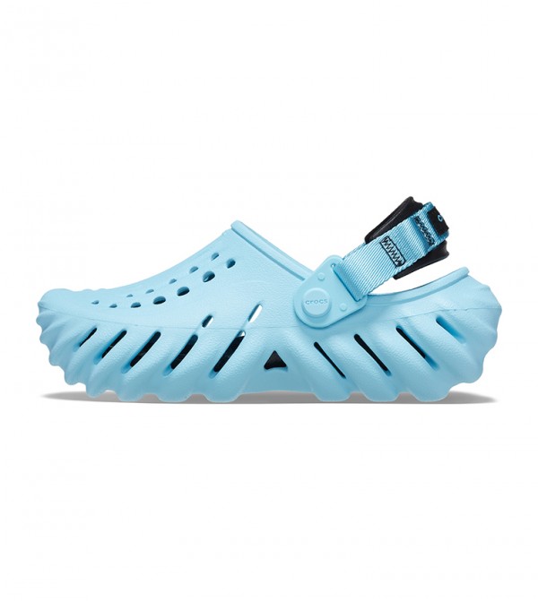 Crocs Kids Echo Clog Crocs