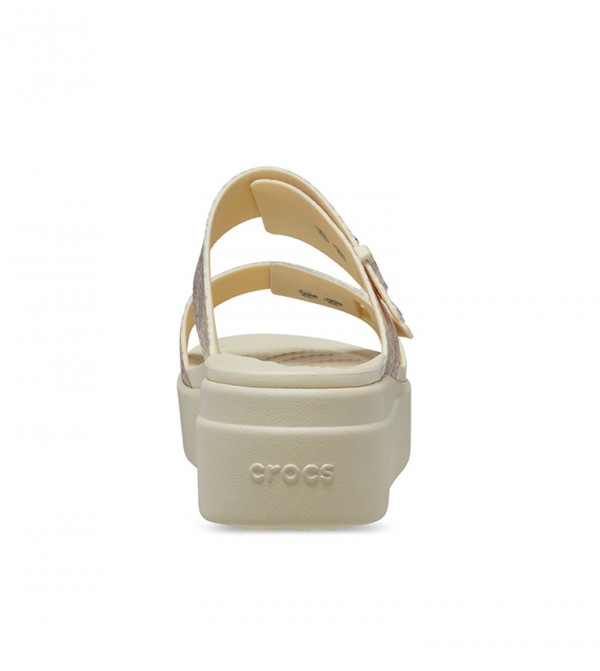 Brooklyn Buckle