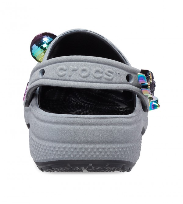 Croc day crocs best sale