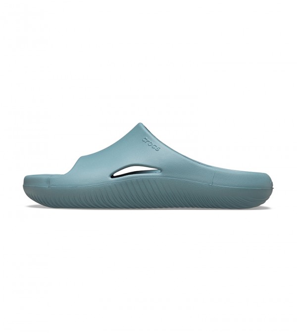 Crocs | Mellow Recovery Slide | Crocs