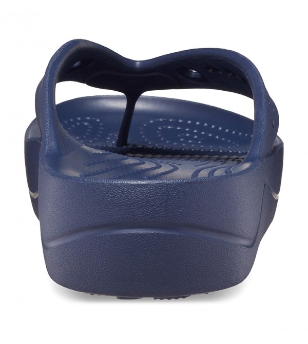 Crocs | Baya Platform Flip | Crocs