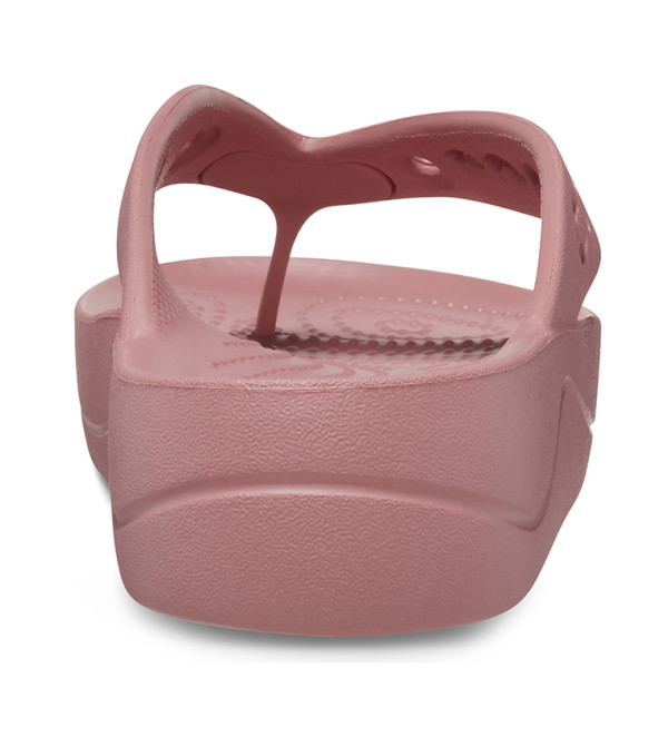 Crocs | Baya Platform Flip | Crocs