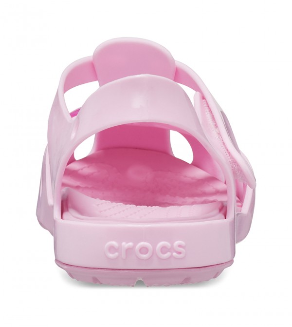 Crocs isabella charm best sale