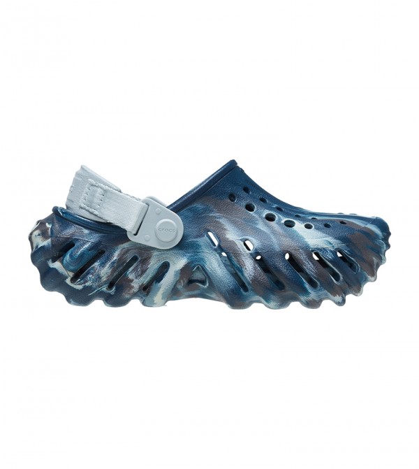 CR-208464_0LE_SMS100_result