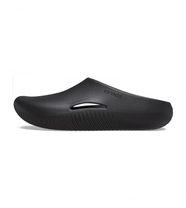 CL Crocs | Mellow Clog | Crocs