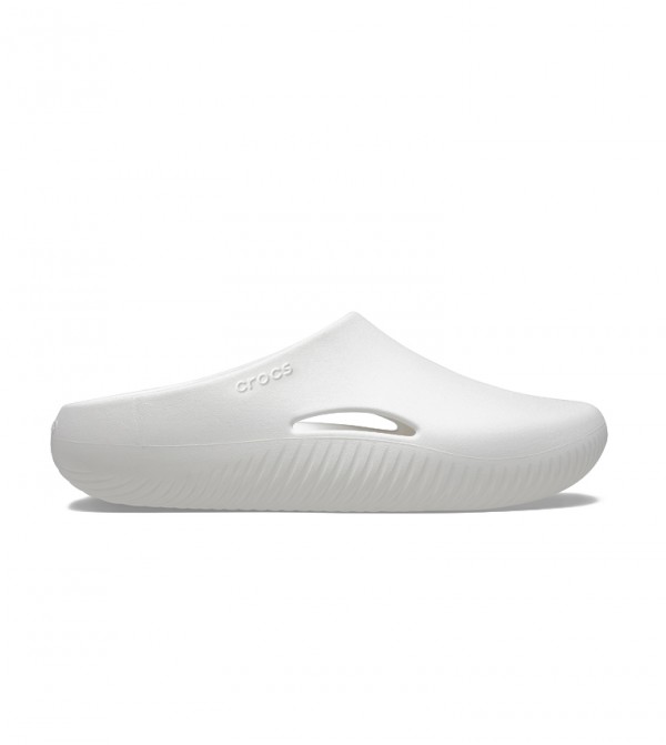 Mellow Recovery Clog