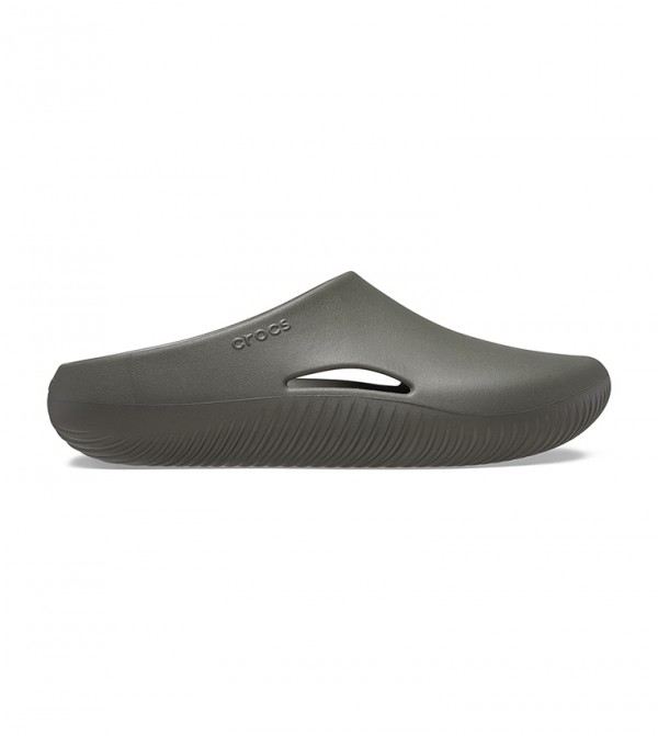 CR-208493_3J5_ALT100