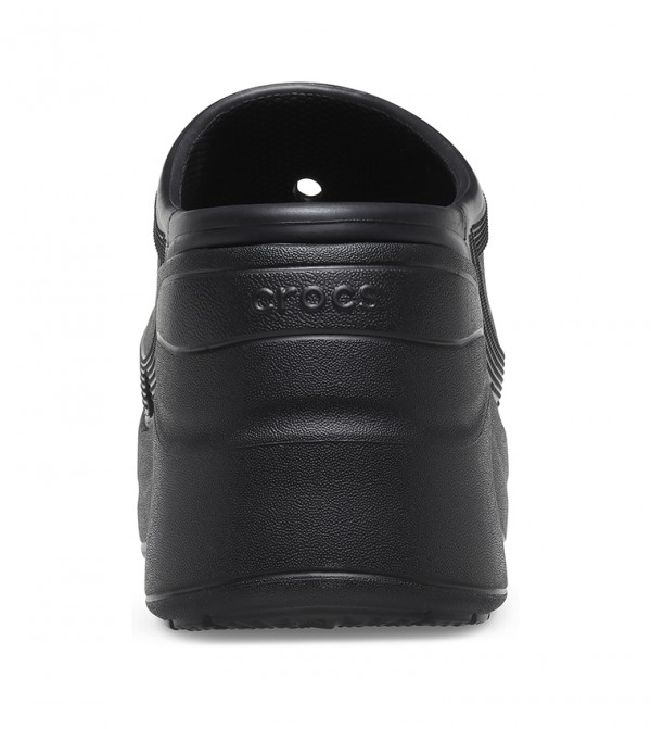 Crocs | Siren Clog | Crocs