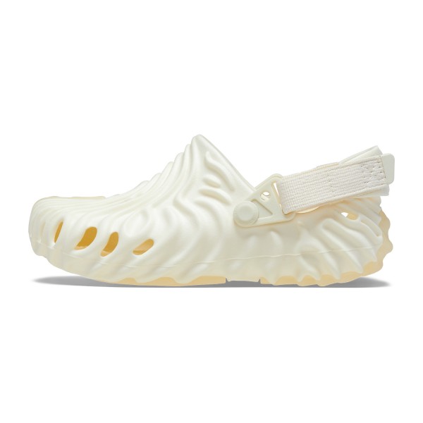 Crocs | Kids' SaleheBembury X The Pollex Clog | Crocs