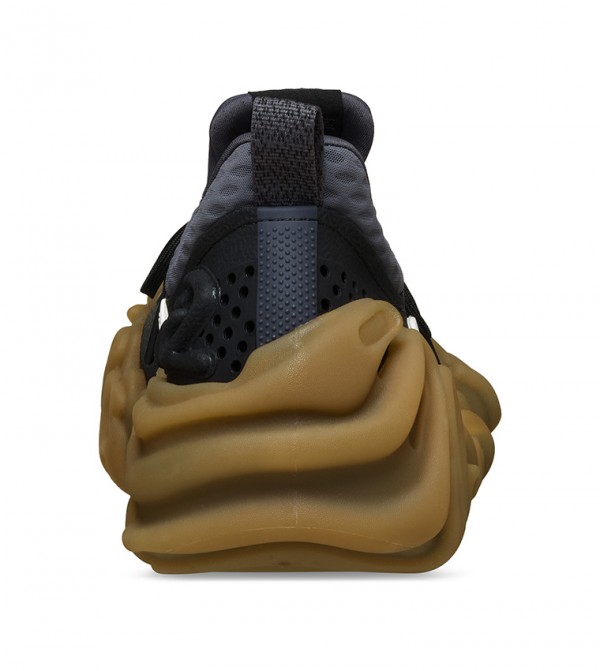 Crocs | Salehe Bembury x Juniper | Crocs