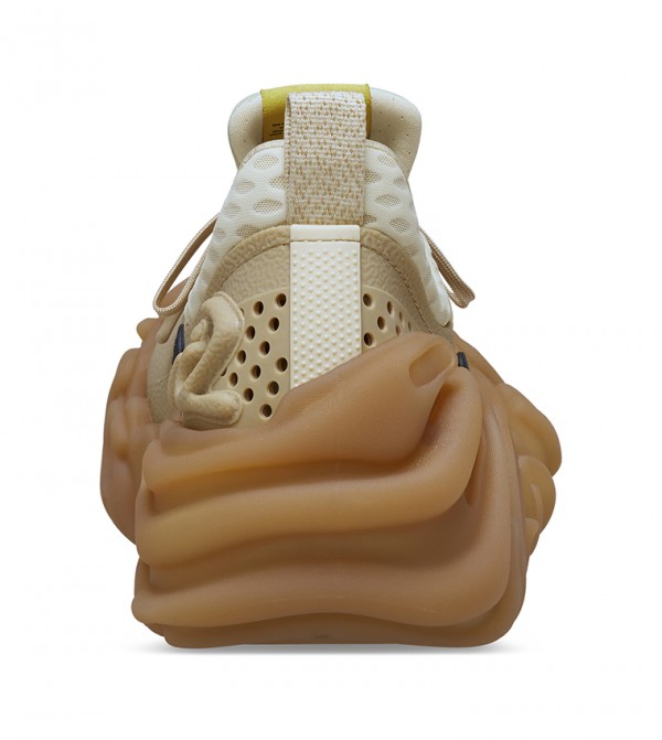 Crocs | Salehe Bembury x Juniper | Crocs