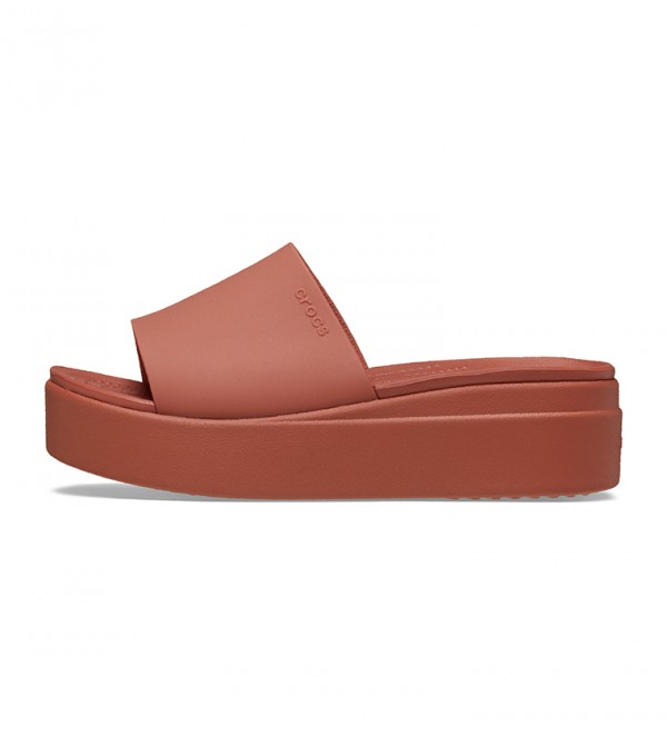 Crocs | Brooklyn Slide | Crocs