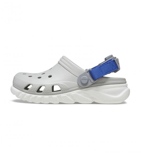 Crocs | Duet Max II Clog K | Crocs