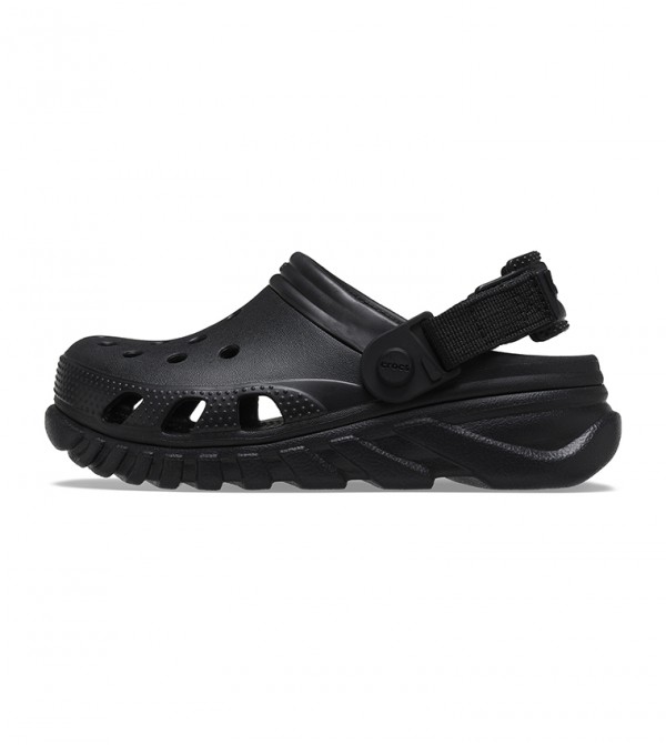 Crocs | Duet Max II Clog | Crocs