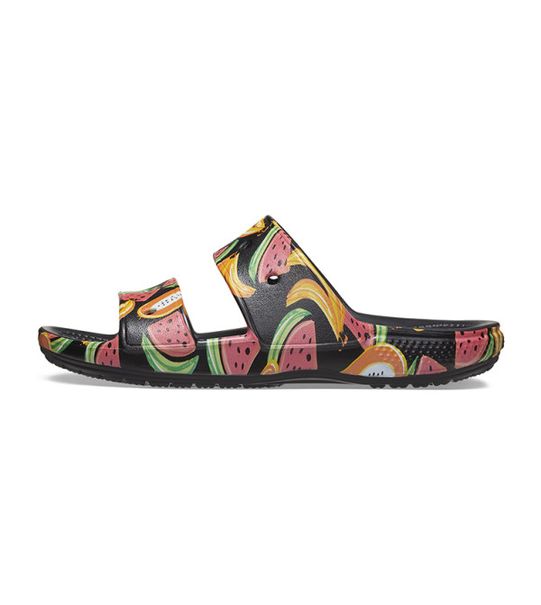 Crocs | Classic Crocs Island Escape Sandal | Crocs display picture 2