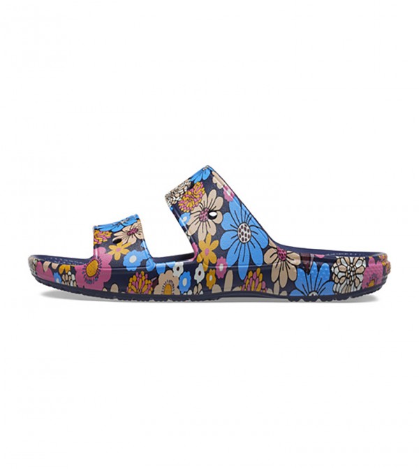 C11 coach shoes hotsell