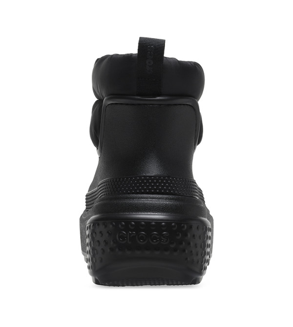 Crocs | Stomp Puff Boot | Crocs